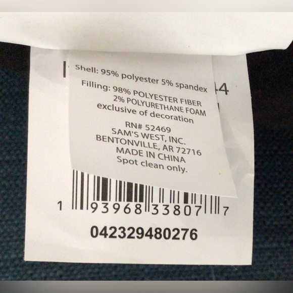 -NEW WITCH SQUISHIE PLUSH - Picture 8 of 8